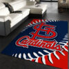 st louis cardinals rug st louis cardinals carpet bedroom area rug indoor outdoor rugs v16 st louis cardinals rug st louis cardinals carpet bedroom area rug indoor outdoor rugs v16