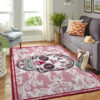 st louis cardinals rug st louis cardinals carpet bedroom rug indoor rugs v20