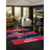 st louis cardinals rug st louis cardinals carpet dining room rug outdoor rug v2 st louis cardinals rug st louis cardinals carpet dining room rug outdoor rug v2