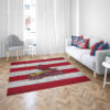 st louis cardinals rug st louis cardinals carpet dining room rug outdoor rugs v21 st louis cardinals rug st louis cardinals carpet dining room rug outdoor rugs v21