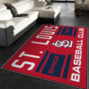 st louis cardinals rug st louis cardinals carpet dining room rugs indoor rug v23 st louis cardinals rug st louis cardinals carpet dining room rugs indoor rug v23