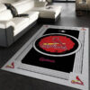 st louis cardinals rug st louis cardinals carpet dining room rugs indoor rugs v17