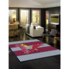 st louis cardinals rug st louis cardinals carpet kitchen rug indoor rugs v5 st louis cardinals rug st louis cardinals carpet kitchen rug indoor rugs v5
