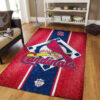 st louis cardinals rug st louis cardinals carpet kitchen rug outdoor rugs v28 st louis cardinals rug st louis cardinals carpet kitchen rug outdoor rugs v28