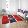 st louis cardinals rug st louis cardinals carpet living room area rug indoor outdoor rugs v6