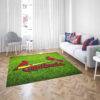 st louis cardinals rug st louis cardinals carpet living room area rug indoor rug v12 st louis cardinals rug st louis cardinals carpet living room area rug indoor rug v12