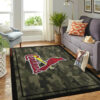 st louis cardinals rug st louis cardinals carpet living room area rug indoor rug v18 st louis cardinals rug st louis cardinals carpet living room area rug indoor rug v18
