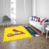 st louis cardinals rug st louis cardinals carpet living room rug indoor rug v11 st louis cardinals rug st louis cardinals carpet living room rug indoor rug v11