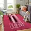 st louis cardinals rug st louis cardinals carpet living room rug indoor rug v26 st louis cardinals rug st louis cardinals carpet living room rug indoor rug v26