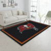 tampa bay buccaneers area rug tampa bay buccaneers carpet bathroom rug indoor outdoor rug v31