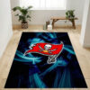 tampa bay buccaneers area rug tampa bay buccaneers carpet bathroom rug indoor rugs v47