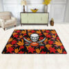 tampa bay buccaneers area rug tampa bay buccaneers carpet bathroom rug outdoor rug v12 tampa bay buccaneers area rug tampa bay buccaneers carpet bathroom rug outdoor rug v12