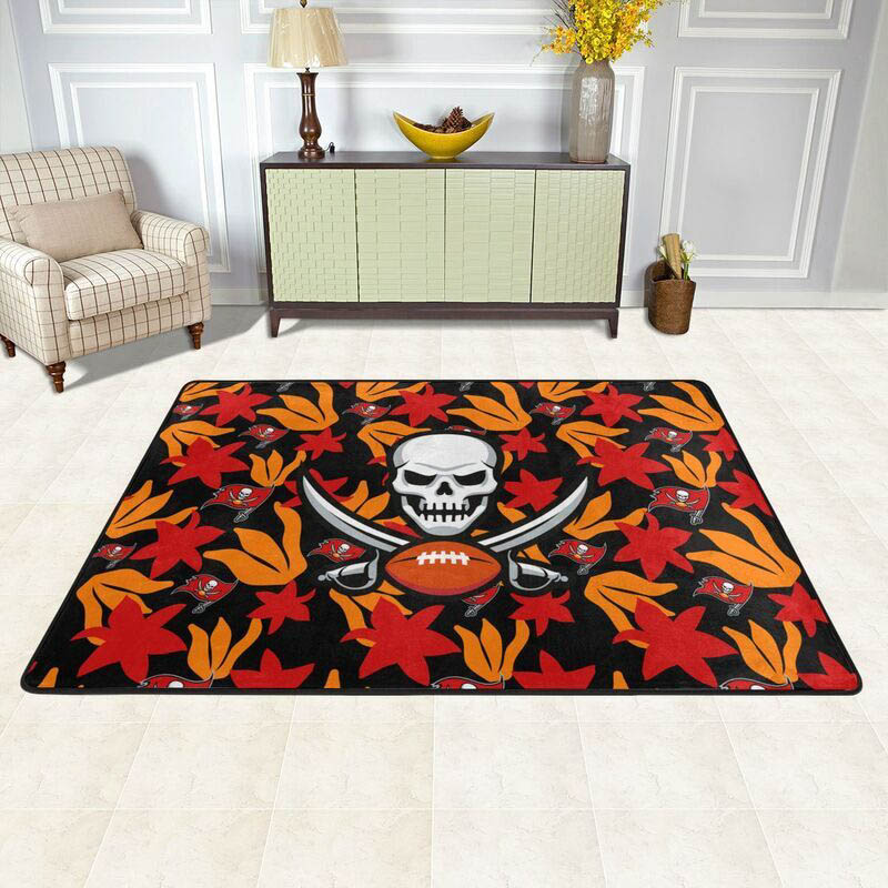 Tampa Bay Buccaneers Area Rug Tampa Bay Buccaneers Carpet Bathroom Rug Outdoor Rug