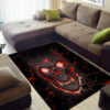 tampa bay buccaneers area rug tampa bay buccaneers carpet bathroom rug outdoor rugs v91
