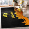 tampa bay buccaneers area rug tampa bay buccaneers carpet bathroom rugs indoor outdoor rug v57