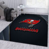 tampa bay buccaneers area rug tampa bay buccaneers carpet bathroom rugs indoor outdoor rugs v44 tampa bay buccaneers area rug tampa bay buccaneers carpet bathroom rugs indoor outdoor rugs v44