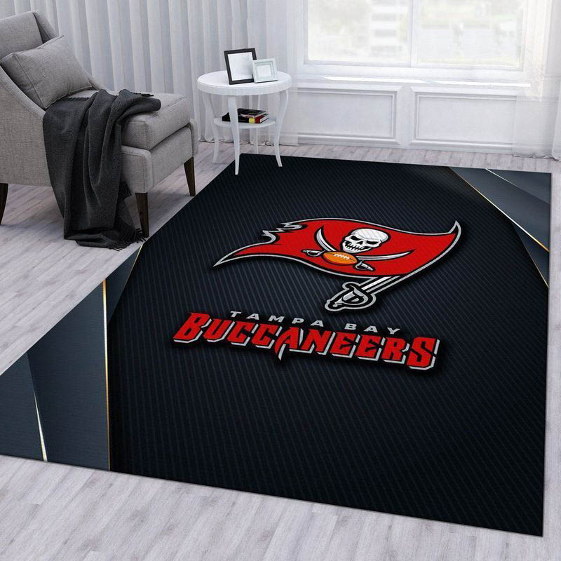 Tampa Bay Buccaneers Area Rug Tampa Bay Buccaneers Carpet Bathroom Rugs Indoor Outdoor Rugs