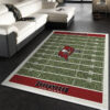 tampa bay buccaneers area rug tampa bay buccaneers carpet bathroom rugs indoor rug v36 tampa bay buccaneers area rug tampa bay buccaneers carpet bathroom rugs indoor rug v36