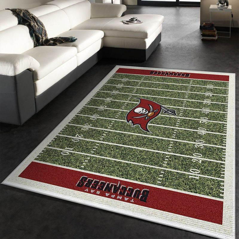 Tampa Bay Buccaneers Area Rug Tampa Bay Buccaneers Carpet Bathroom Rugs Indoor Rug
