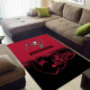 tampa bay buccaneers area rug tampa bay buccaneers carpet bathroom rugs indoor rugs v26 tampa bay buccaneers area rug tampa bay buccaneers carpet bathroom rugs indoor rugs v26