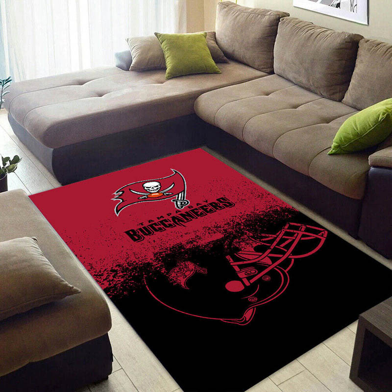 Tampa Bay Buccaneers Area Rug Tampa Bay Buccaneers Carpet Bathroom Rugs Indoor Rugs