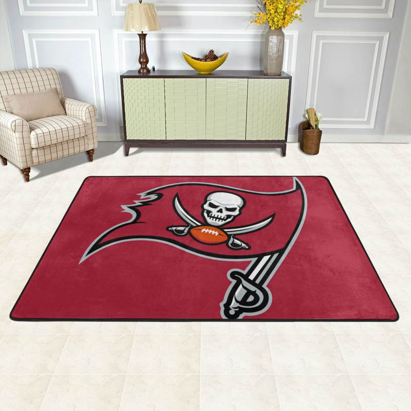 Tampa Bay Buccaneers Area Rug Tampa Bay Buccaneers Carpet Bathroom Rugs Indoor Rugs