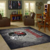 tampa bay buccaneers area rug tampa bay buccaneers carpet bathroom rugs indoor rugs v61