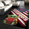 tampa bay buccaneers area rug tampa bay buccaneers carpet bathroom rugs outdoor rug v50 tampa bay buccaneers area rug tampa bay buccaneers carpet bathroom rugs outdoor rug v50