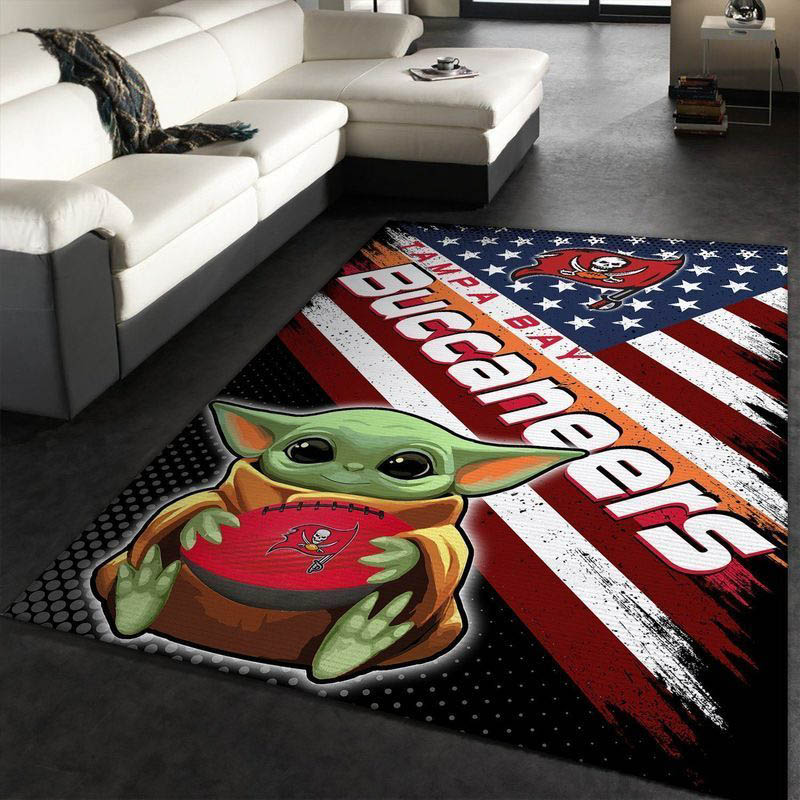 Tampa Bay Buccaneers Area Rug Tampa Bay Buccaneers Carpet Bathroom Rugs Outdoor Rug