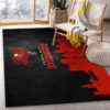tampa bay buccaneers area rug tampa bay buccaneers carpet bathroom rugs outdoor rug v55