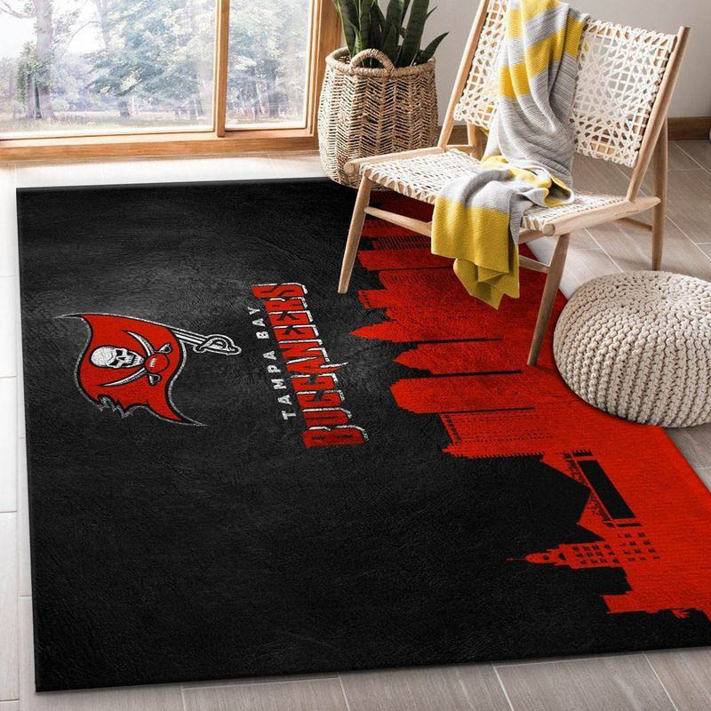 Tampa Bay Buccaneers Area Rug Tampa Bay Buccaneers Carpet Bathroom Rugs Outdoor Rug