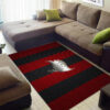 tampa bay buccaneers area rug tampa bay buccaneers carpet bathroom rugs outdoor rugs v70 tampa bay buccaneers area rug tampa bay buccaneers carpet bathroom rugs outdoor rugs v70