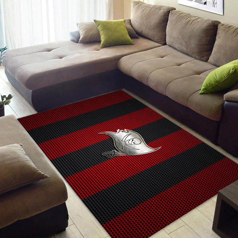 Tampa Bay Buccaneers Area Rug Tampa Bay Buccaneers Carpet Bathroom Rugs Outdoor Rugs