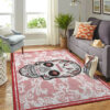 tampa bay buccaneers area rug tampa bay buccaneers carpet bedroom area rug indoor outdoor rug v60 tampa bay buccaneers area rug tampa bay buccaneers carpet bedroom area rug indoor outdoor rug v60