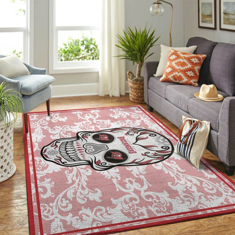 Tampa Bay Buccaneers Area Rug Tampa Bay Buccaneers Carpet Bedroom Area Rug Indoor Outdoor Rug