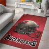 tampa bay buccaneers area rug tampa bay buccaneers carpet bedroom rug indoor outdoor rug v10