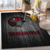 tampa bay buccaneers area rug tampa bay buccaneers carpet bedroom rug indoor outdoor rugs v39 tampa bay buccaneers area rug tampa bay buccaneers carpet bedroom rug indoor outdoor rugs v39