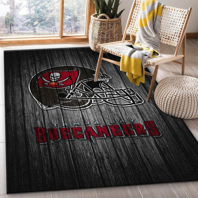 Tampa Bay Buccaneers Area Rug Tampa Bay Buccaneers Carpet Bedroom Rug Indoor Outdoor Rugs