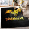 tampa bay buccaneers area rug tampa bay buccaneers carpet bedroom rug indoor rug v74