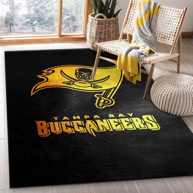 tampa-bay-buccaneers-area-rug-tampa-bay-buccaneers-carpet-bedroom-rug-indoor-rug-v74 tampa bay buccaneers area rug tampa bay buccaneers carpet bedroom rug indoor rug v74