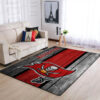 tampa bay buccaneers area rug tampa bay buccaneers carpet bedroom rug indoor rugs v73 tampa bay buccaneers area rug tampa bay buccaneers carpet bedroom rug indoor rugs v73