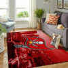 tampa bay buccaneers area rug tampa bay buccaneers carpet bedroom rug outdoor rugs v27 tampa bay buccaneers area rug tampa bay buccaneers carpet bedroom rug outdoor rugs v27