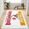 tampa bay buccaneers area rug tampa bay buccaneers carpet dining room rug indoor rug v54 tampa bay buccaneers area rug tampa bay buccaneers carpet dining room rug indoor rug v54