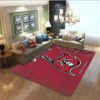 tampa bay buccaneers area rug tampa bay buccaneers carpet dining room rugs indoor outdoor rugs v99