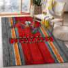 tampa bay buccaneers area rug tampa bay buccaneers carpet dining room rugs outdoor rug v51