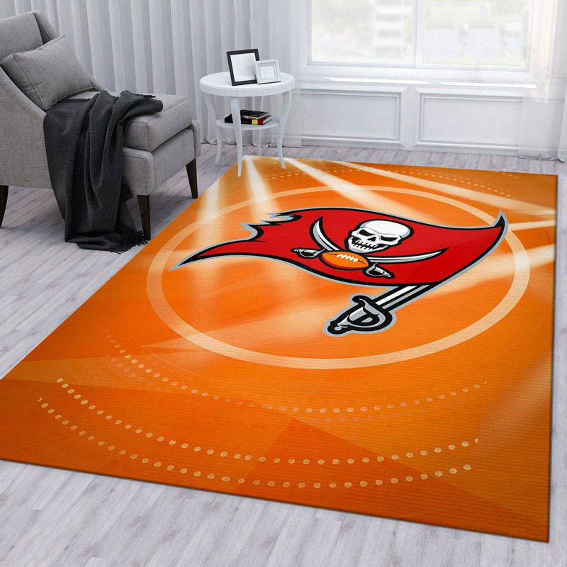 tampa-bay-buccaneers-area-rug-tampa-bay-buccaneers-carpet-kitchen-rug-indoor-outdoor-rugs-v76 tampa bay buccaneers area rug tampa bay buccaneers carpet kitchen rug indoor outdoor rugs v76