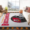 tampa bay buccaneers area rug tampa bay buccaneers carpet kitchen rug outdoor rugs v65