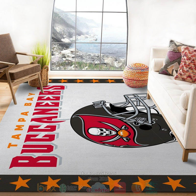 Tampa Bay Buccaneers Area Rug Tampa Bay Buccaneers Carpet Kitchen Rug Outdoor Rugs