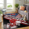 tampa bay buccaneers area rug tampa bay buccaneers carpet living room area rug indoor outdoor rug v58 tampa bay buccaneers area rug tampa bay buccaneers carpet living room area rug indoor outdoor rug v58
