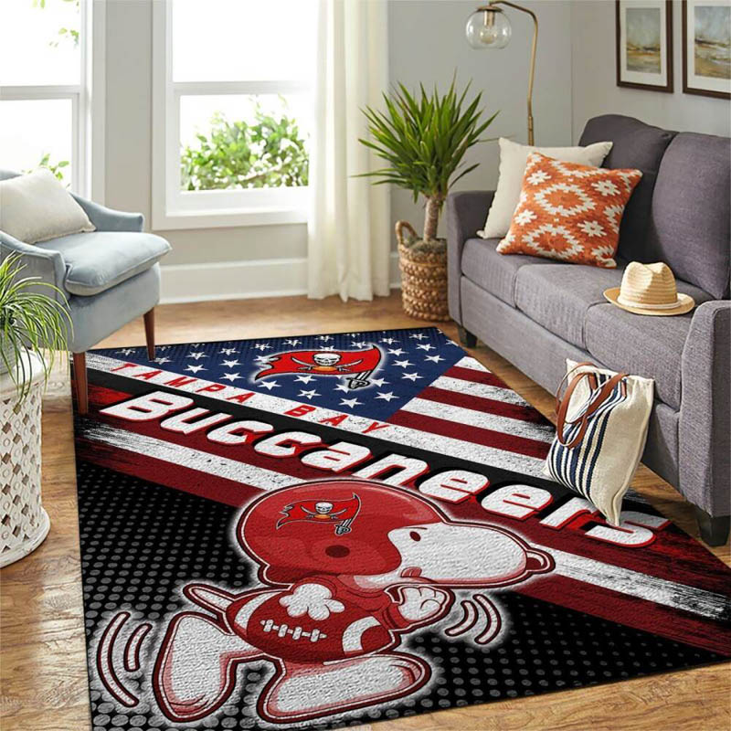 Tampa Bay Buccaneers Area Rug Tampa Bay Buccaneers Carpet Living Room Area Rug Indoor Outdoor Rug